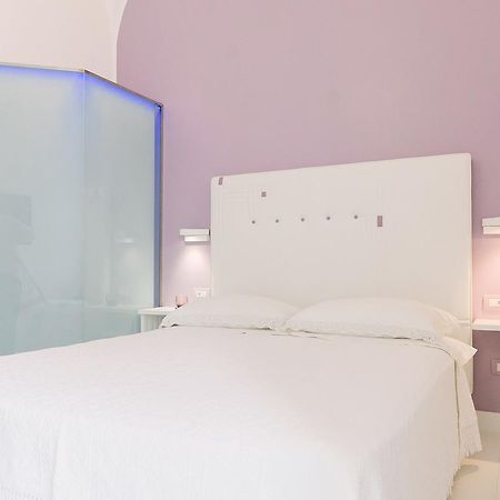 Ravello In Hotel Ngoại thất bức ảnh